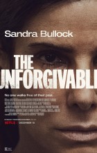 The Unforgivable (2021 - VJ Kevin - Luganda)